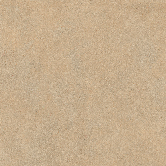 Keramsiche tegel 120x120x2 cm Grana Sabbia