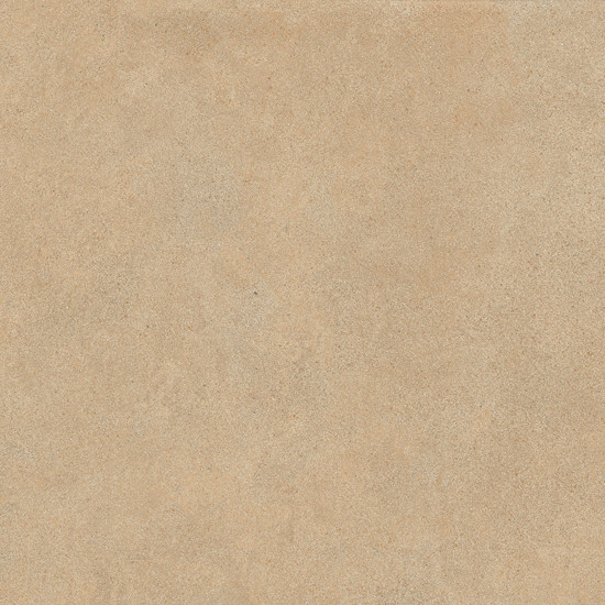 Keramsiche tegel 120x120x2 cm Grana Sabbia