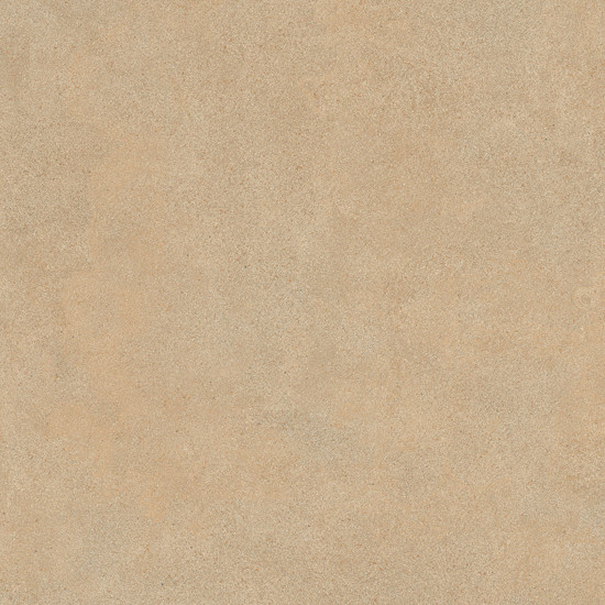 Keramsiche tegel 120x120x2 cm Grana Sabbia