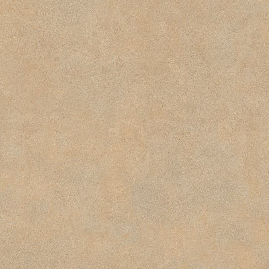 Keramsiche tegel 120x120x2 cm Grana Sabbia