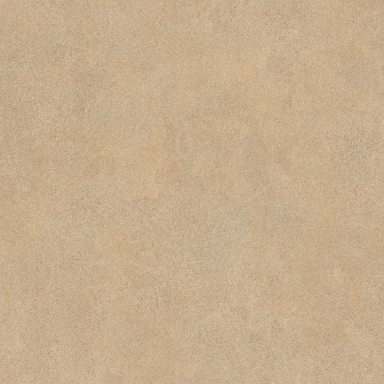 Keramsiche tegel 120x120x2 cm Grana Sabbia