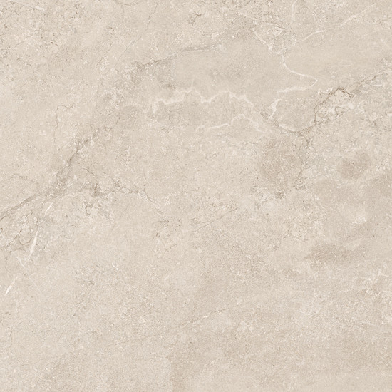 Keramische tegel 80x80x3 cm Solostone Pebbles Sand