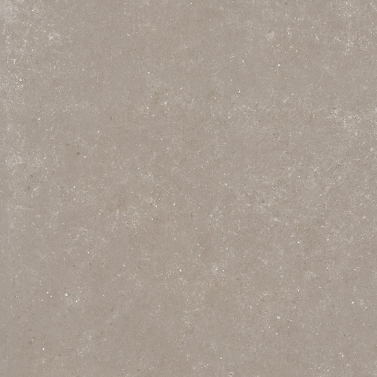 Keramische tegel 90x90x3 cm Beste Koop Rock Taupe
