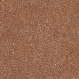 Keramische tegel 120x60x2 cm Grana Mattone