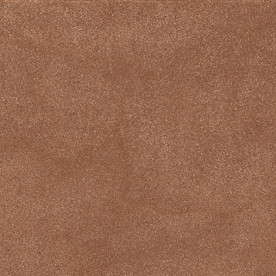 Keramische tegel 120x60x2 cm Grana Mattone