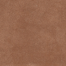 Keramische tegel 120x60x2 cm Grana Mattone