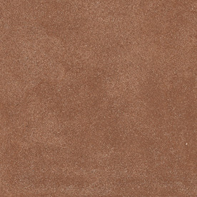 Keramische tegel 120x60x2 cm Grana Mattone