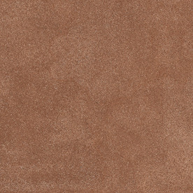 Keramische tegel 120x60x2 cm Grana Mattone