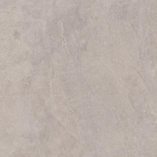 Keramische tegel 90x90x3 cm Beste Koop Shadow Earth