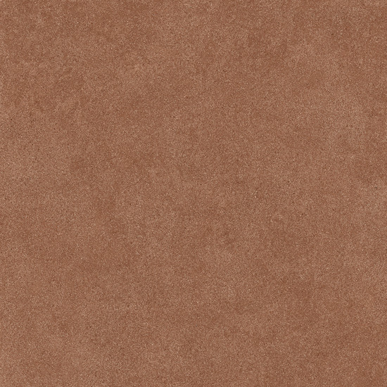 Keramsiche tegel 120x120x2 cm Grana Mattone