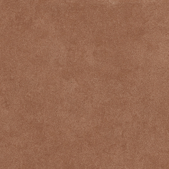 Keramsiche tegel 120x120x2 cm Grana Mattone