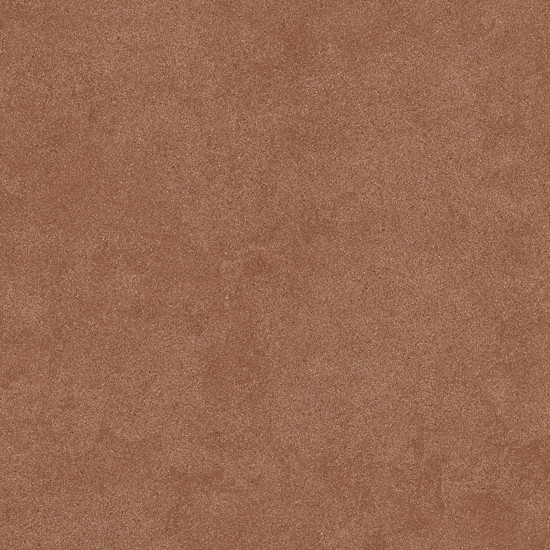 Keramsiche tegel 120x120x2 cm Grana Mattone