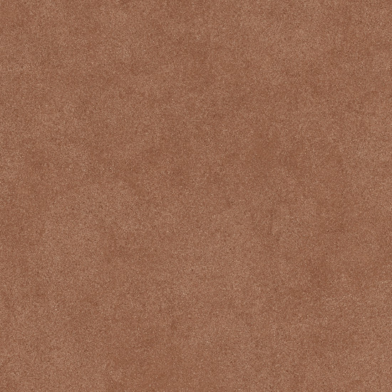 Keramsiche tegel 120x120x2 cm Grana Mattone