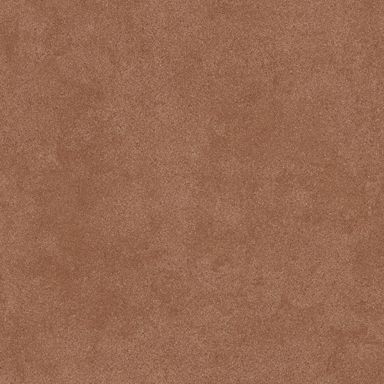 Keramsiche tegel 120x120x2 cm Grana Mattone