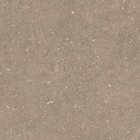 Keramische tegel 120x60x2 cm Pietra Arena