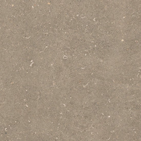 Keramische tegel 120x60x2 cm Pietra Arena