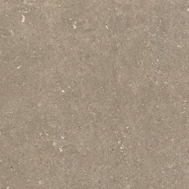 Keramische tegel 120x60x2 cm Pietra Arena