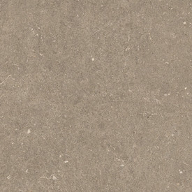 Keramische tegel 120x60x2 cm Pietra Arena