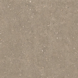 Keramische tegel 120x60x2 cm Pietra Arena