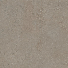 Keramische tegel 120x60x2 cm Jura Stone