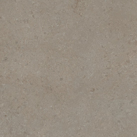 Keramische tegel 120x60x2 cm Jura Stone