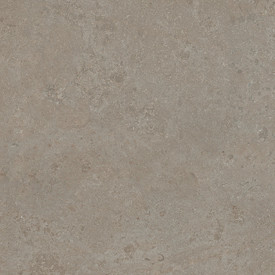 Keramische tegel 120x60x2 cm Jura Stone