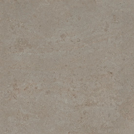Keramische tegel 120x60x2 cm Jura Stone