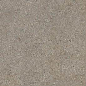 Keramische tegel 120x60x2 cm Jura Stone