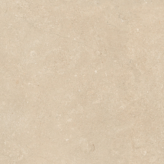 Keramsiche tegel 120x120x2 cm Dordogne Stone