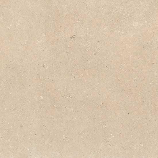 Keramsiche tegel 120x120x2 cm Dordogne Stone