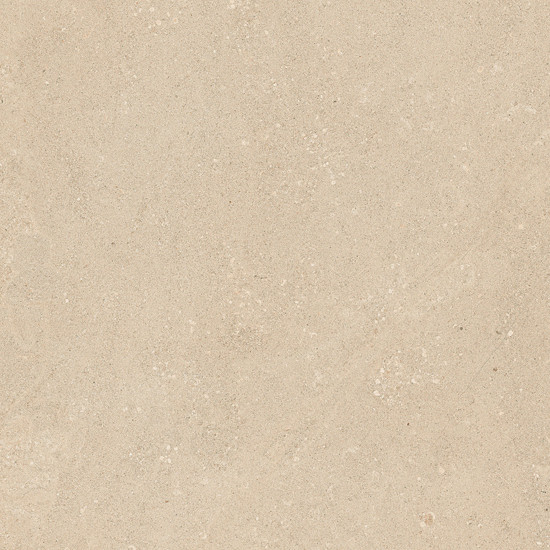 Keramsiche tegel 120x120x2 cm Dordogne Stone