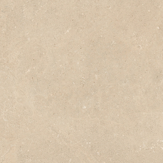 Keramsiche tegel 120x120x2 cm Dordogne Stone