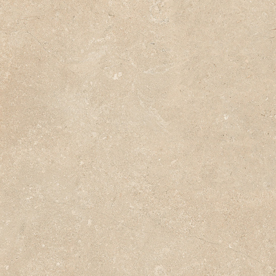 Keramsiche tegel 120x120x2 cm Dordogne Stone