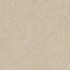 Keramische tegel 120x60x2 cm Conchiglia Arena