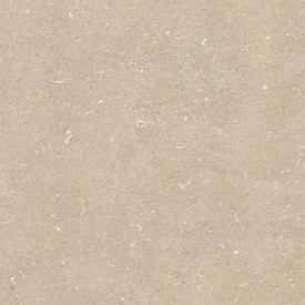 Keramische tegel 120x60x2 cm Conchiglia Arena