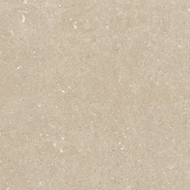 Keramische tegel 120x60x2 cm Conchiglia Arena