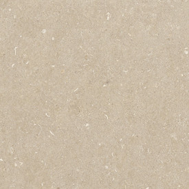 Keramische tegel 120x60x2 cm Conchiglia Arena