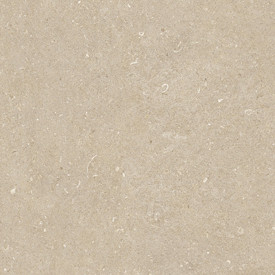 Keramische tegel 120x60x2 cm Conchiglia Arena