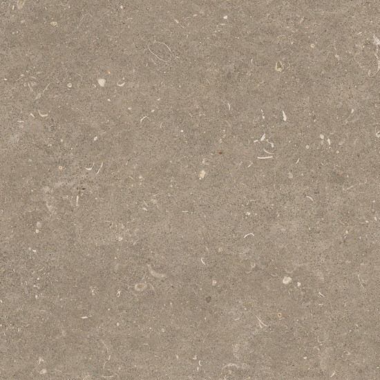 Keramsiche tegel 120x120x2 cm Pietra Arena