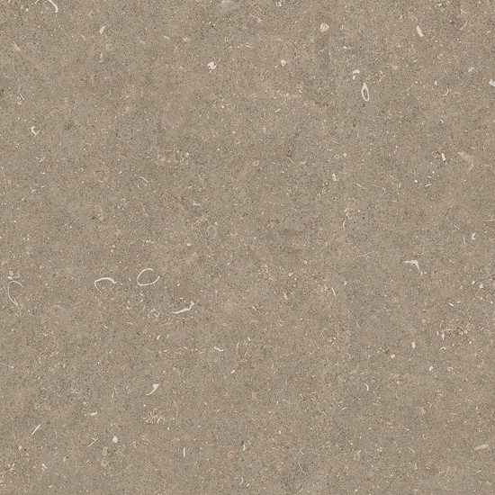 Keramsiche tegel 120x120x2 cm Pietra Arena