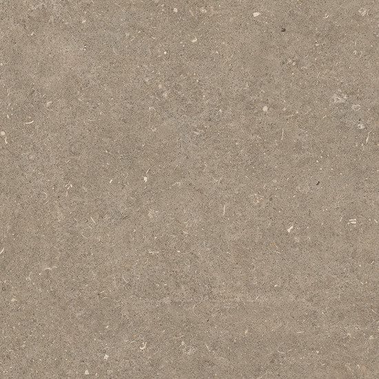 Keramsiche tegel 120x120x2 cm Pietra Arena