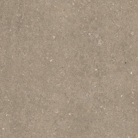 Keramsiche tegel 120x120x2 cm Pietra Arena