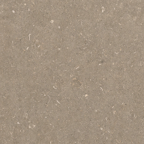 Keramsiche tegel 120x120x2 cm Pietra Arena