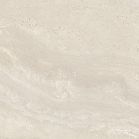 Keramische tegel 120x60x2 cm Travertine Pearl