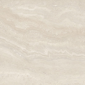 Keramische tegel 120x60x2 cm Travertine Pearl