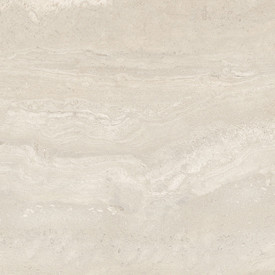 Keramische tegel 120x60x2 cm Travertine Pearl