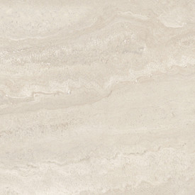 Keramische tegel 120x60x2 cm Travertine Pearl