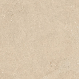 Keramische tegel 120x60x2 cm Dordogne Stone