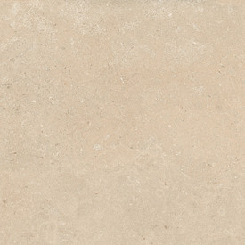 Keramische tegel 120x60x2 cm Dordogne Stone