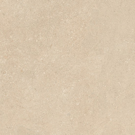 Keramische tegel 120x60x2 cm Dordogne Stone